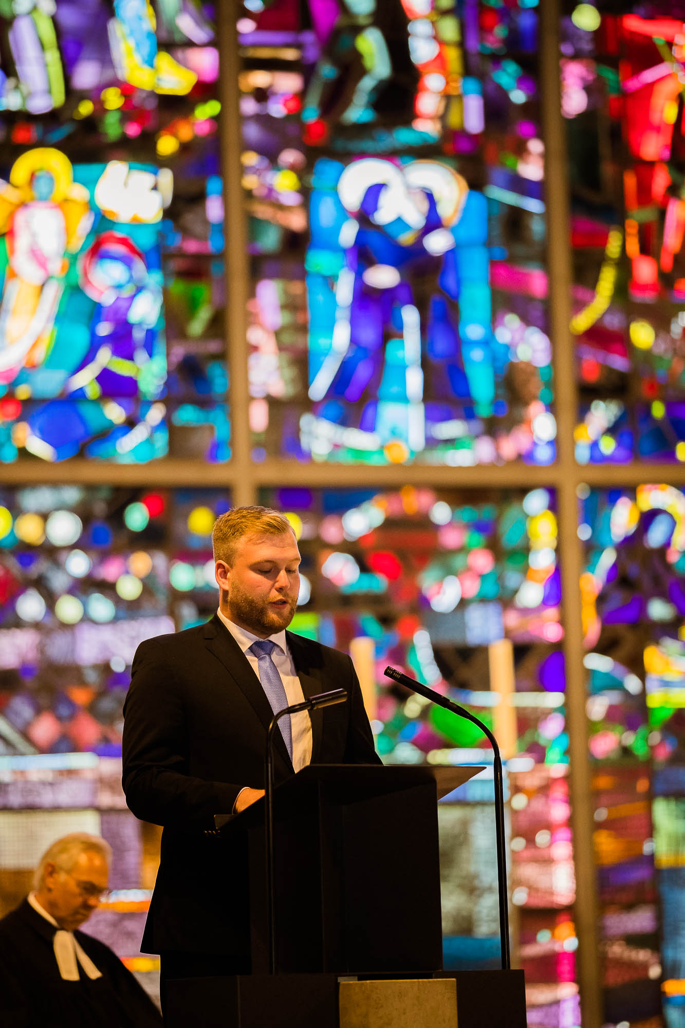 Export x3 1DX20838 Hochzeit 2020 Lisa & Christian